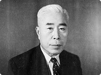 Ko, Byung Gan 사진