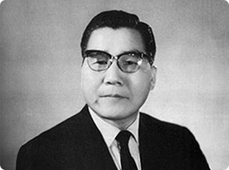 Park, Dae Seon 사진