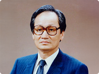 Park, Young Sik 사진