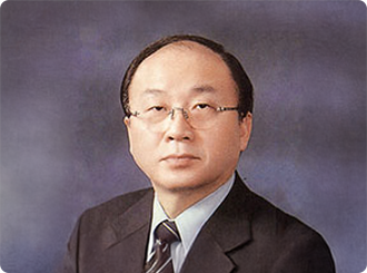 Kim, Woo Sik 사진