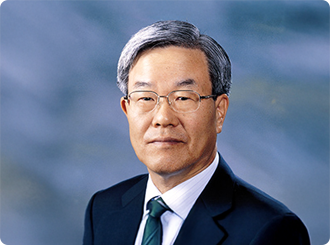 Jeong, Chang Young 사진