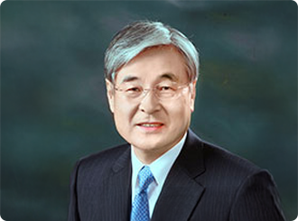 Kim, Han Joong 사진