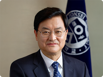 Suh, Seoung Hwan 사진