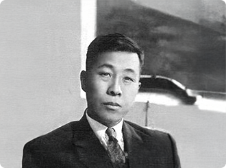 Yu, Uk Gyum 사진