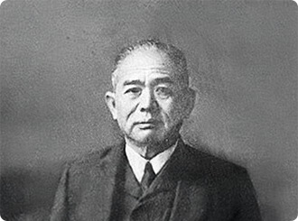 Lee, Young Jun 사진