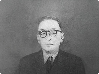 Choi, Dong 사진