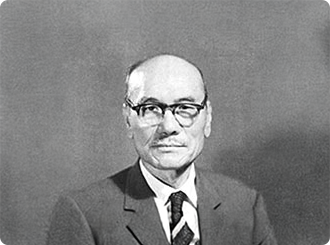 Lee, Yong Seul 사진