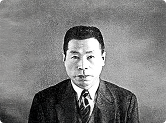 Kim, Myung Seon 사진