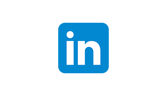 Yonsei University LinkedIn