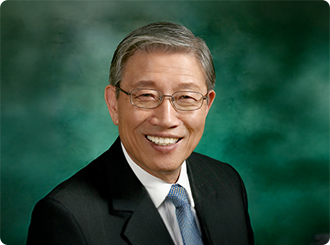 Song, Ja 사진