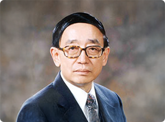 Kim, Byung Soo 사진