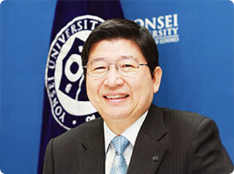 Jeong, Kap Young 사진
