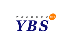 Yonsei Broadcasting System