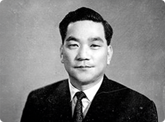 윤인구 사진