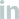 linkedin 바로가기 (새창열림)