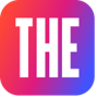 THE