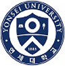 2001년 심벌
