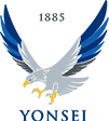 2014년 엠블렘