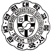 1946년 심벌