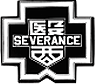 1947년 심벌
