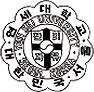 1957년 심벌