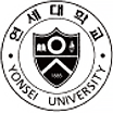 1990년 심벌