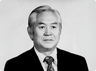 이우주 사진