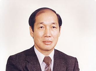 안세희 사진